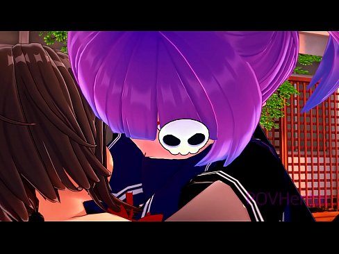 ❤️ Arachne girl monster. Fuck video na sl.hentai-ita.ru ❌️❤