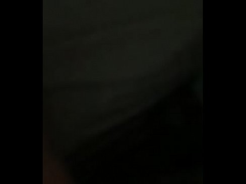 ❤️ Bolnišnična medicinska sestra vroča kurba rak Fuck video na sl.hentai-ita.ru ❌️❤