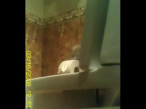 ❤️ Tako se je rodilo življenje. Wankers don't want to see! Samo preizkušam novo mini kamero. Fuck video na sl.hentai-ita.ru ❌️❤