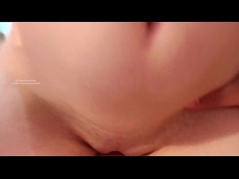 ❤️ Spanje v sestrini sobi in tako sem se zbudila Fuck video na sl.hentai-ita.ru ❌️❤