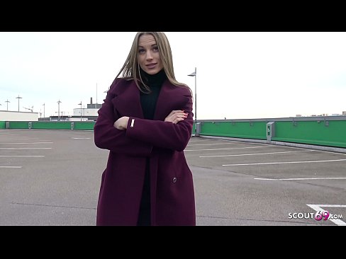 ❤️ NEMŠKI SKAVT JE SANJE DOTIKANJE STEELE, PARKIRIŠČE TELLTALE IN SEKSI ZA DENAR Fuck video na sl.hentai-ita.ru ❌️❤