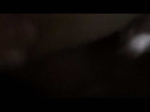 ❤️ Stepsister was fucked while she was asleep krempai sleeping Fuck video na sl.hentai-ita.ru ❌️❤