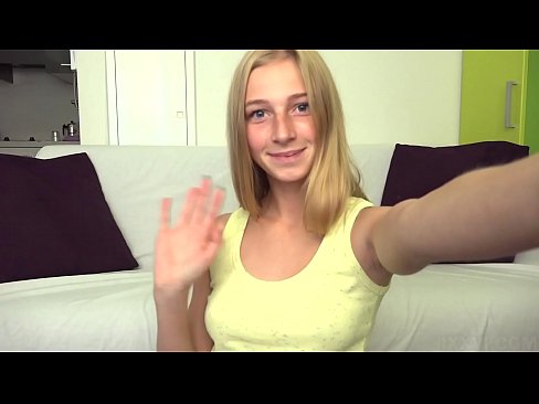 ❤️ Ko mi je dolgčas, lenobno masturbiram svojo rožnato pičko Fuck video na sl.hentai-ita.ru ❌️❤
