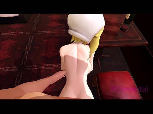 ❤️ Fiona pastirka rak hentai Fuck video na sl.hentai-ita.ru ❌️❤