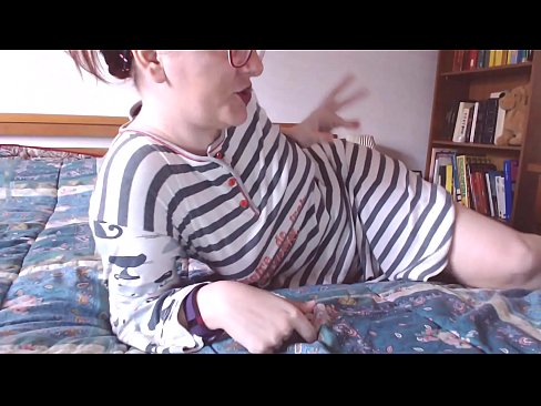 ❤️ Vzemi tega velikega črnega kurca v usta mala sužnja Fuck video na sl.hentai-ita.ru ❌️❤