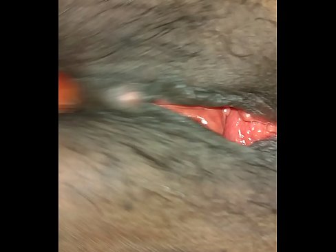 ❤️ Razširi mojo debelo pičko, da bo brizgala Fuck video na sl.hentai-ita.ru ❌️❤