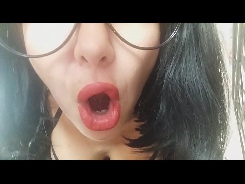 ❤️ Draga, tvoja mačeha ti danes ne dovoli iti v šolo... Preveč te potrebujem ... Fuck video na sl.hentai-ita.ru ❌️❤