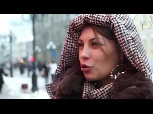 ❤️ Učne filmske lekcije seksa, tehnike in položaji za ženski orgazem,kako pravilno seksati, erotična masaža, trening squirta Fuck video na sl.hentai-ita.ru ❌️❤