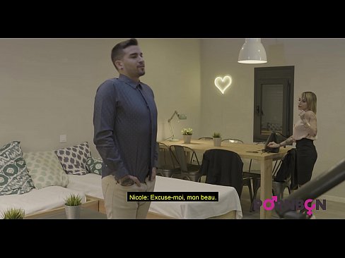 ❤️ PORNBCN 4K Ena zrela ženska z velikimi joški želi biti analno zajebana mladi žigolo z velikim kurcem fafanje amortizem trdo jebanje ročno delo pasji slog lizanje pičke orgazem francoski podnapisi Fuck video na sl.hentai-ita.ru ❌️❤