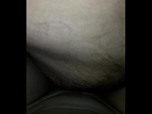 ❤️ Jebanje moškega zbiratelja Olya Naumova iz Brjanska Fuck video na sl.hentai-ita.ru ❌️❤