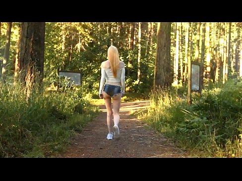 ❤️ Lepa ženska se premika počasi, ne goli video Fuck video na sl.hentai-ita.ru ❌️❤