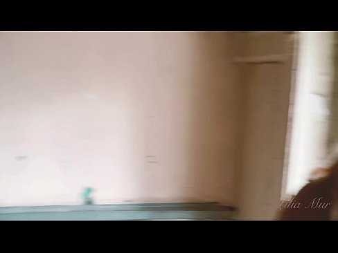 ❤️ Vas okus sperme spominja na otroštvo? Fuck video na sl.hentai-ita.ru ❌️❤