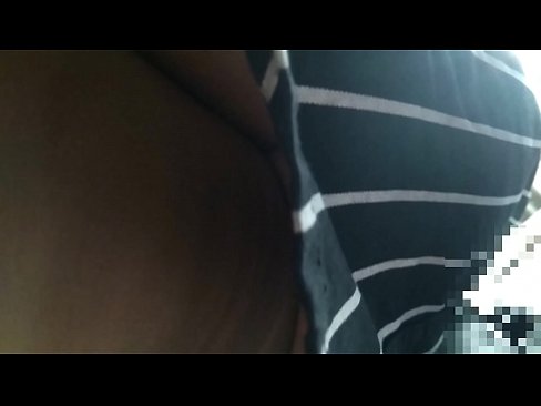 ❤️ Dekle v črnem brez spodnjic, 2. del Fuck video na sl.hentai-ita.ru ❌️❤