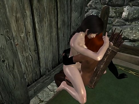❤️ na počitnicah, in uporabil telesa tsbbe in unpe maksimalnih igralcev, succubus in nord Fuck video na sl.hentai-ita.ru ❌️❤