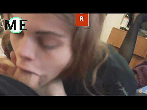 ❤️ Grlo kurac, raztrgane hlačne nogavice in raztrgane pete lepo spoznati Fuck video na sl.hentai-ita.ru ❌️❤