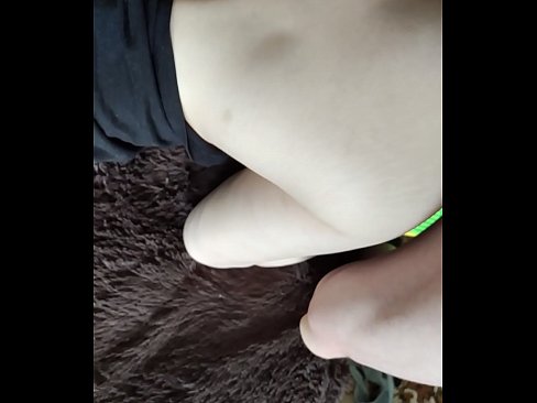 ❤️ Rusko dekle steni domači analni del 2 Fuck video na sl.hentai-ita.ru ❌️❤